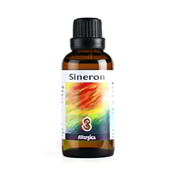 Sineron - 50 ml.