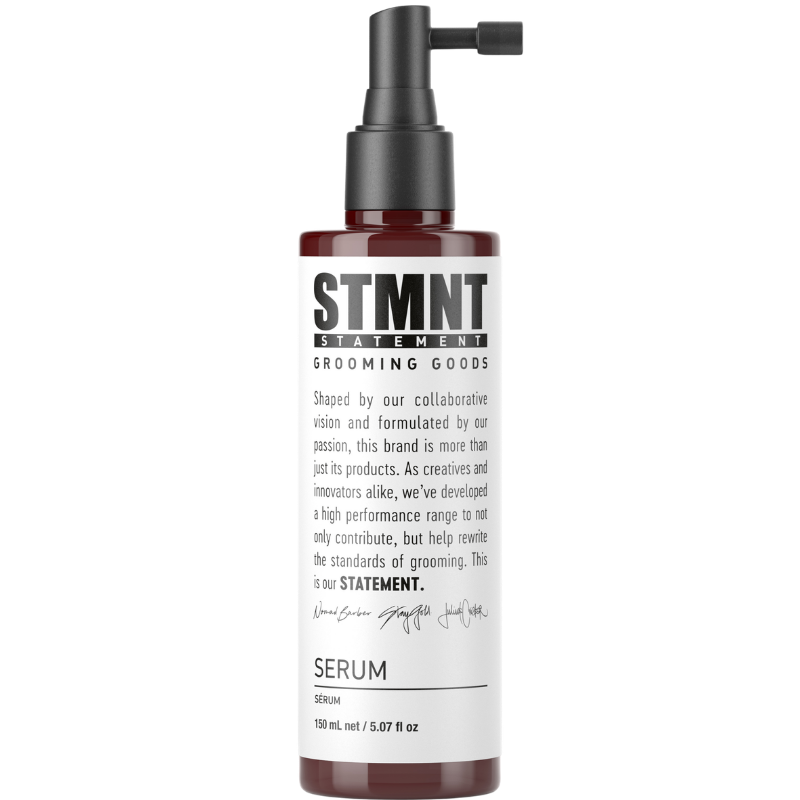 Schwarzkopf Professional STMNT Serum (150 ml)