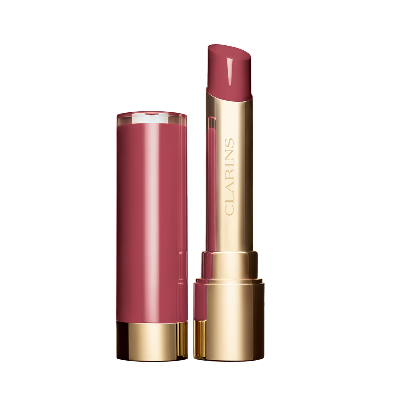 Clarins Joli Rouge Lacquer 759 Woodberry (3 g)