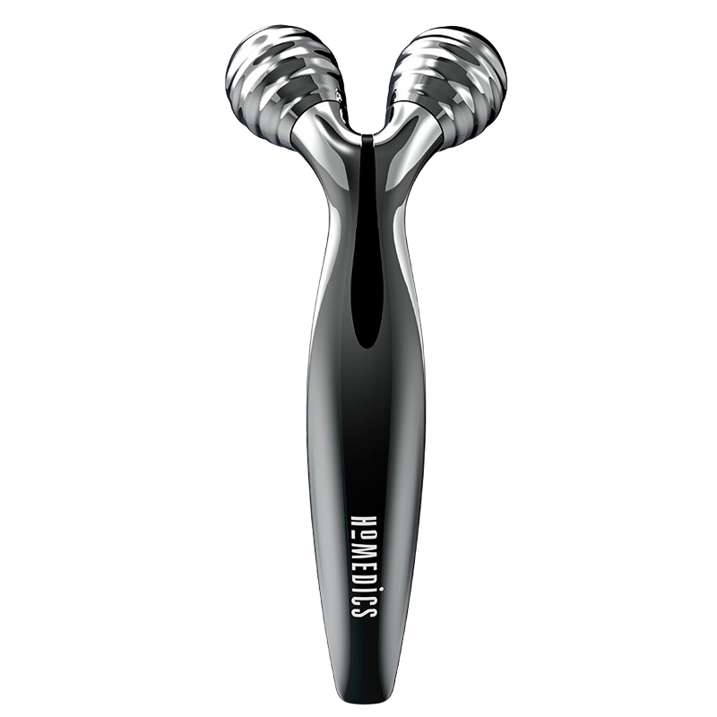 HoMedics Facial Beauty Roller (1 stk)