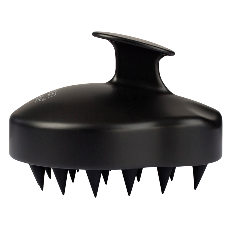 Australian Bodycare Scalp Brush (1 stk)