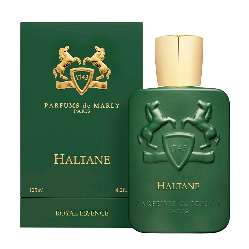 Parfume