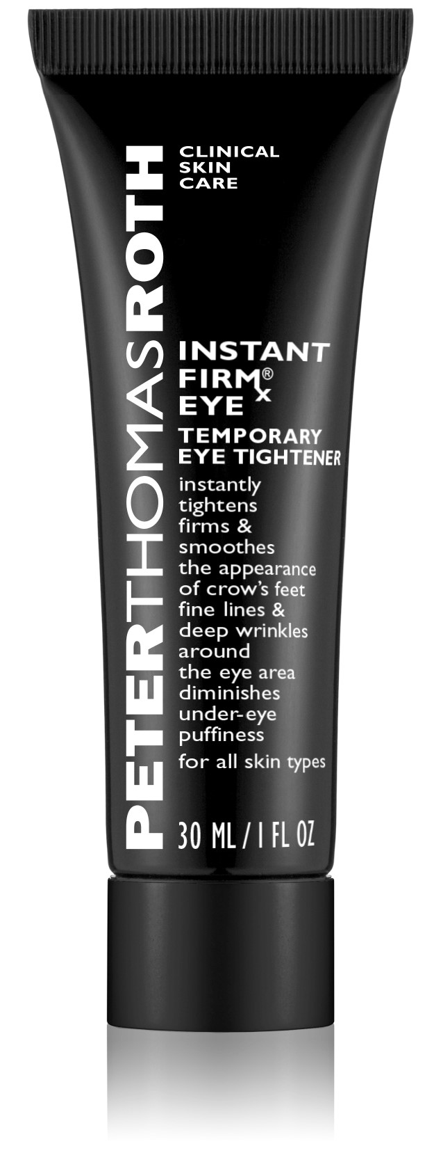 Peter Thomas Roth Instant Firmix Eye (30 ml)