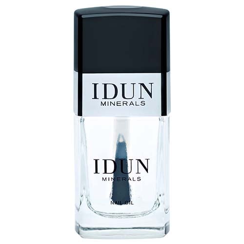 IDUN Minerals Nail Oil - 11 ml
