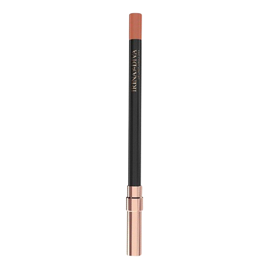 Irina The Diva Lip Liner Jungle Diva 1.2 g.