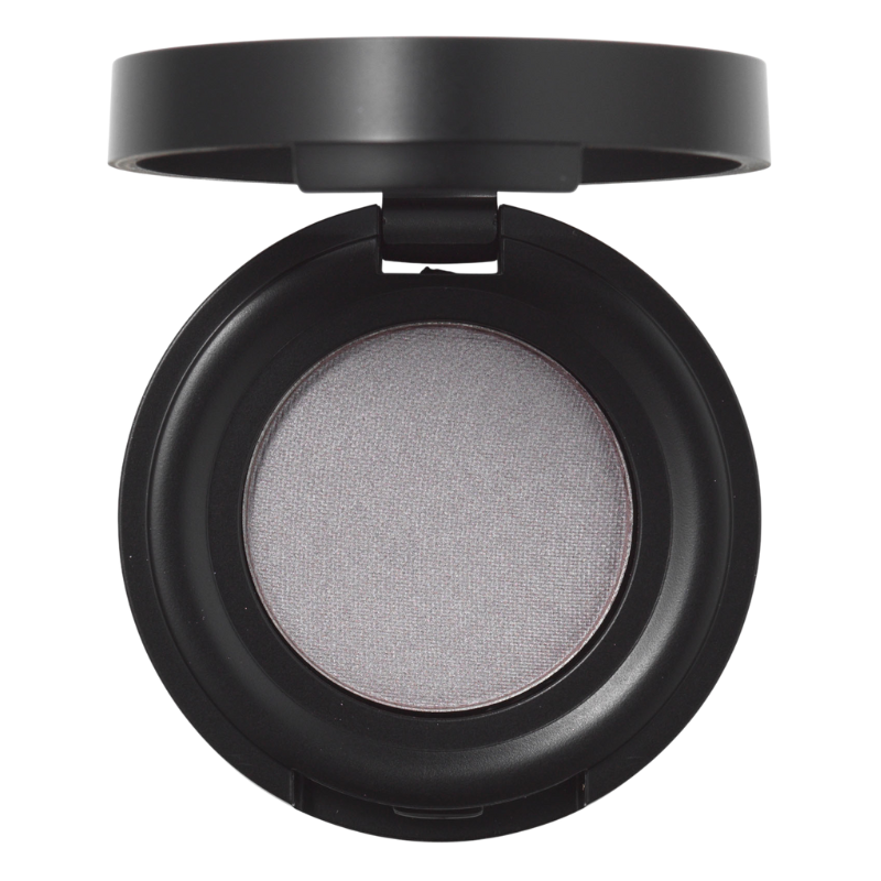 Nilens Jord Mono Eyeshadow Pearly Mauve - 1,3 g