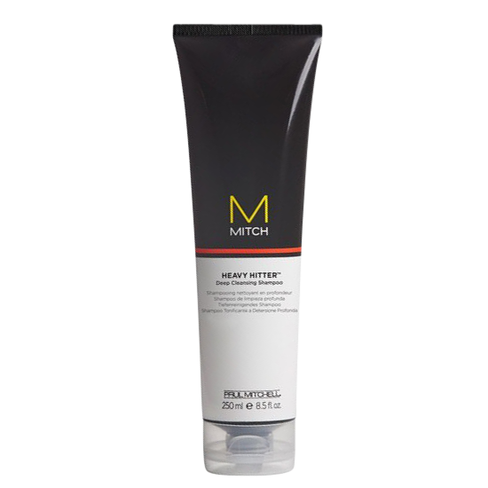 Paul Mitchell MITCH Heavy Hitter 250 ml.