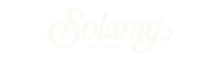 Solaray