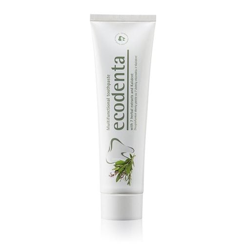 Sowco Tandpasta M. 7 urter (100 ml)