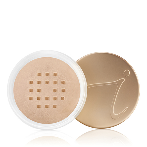 Jane Iredale Amazing Base Natural 10.5 g.
