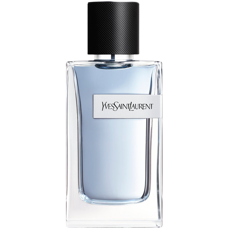 Yves Saint Laurent Y Men Eau de Toilette (60 ml)