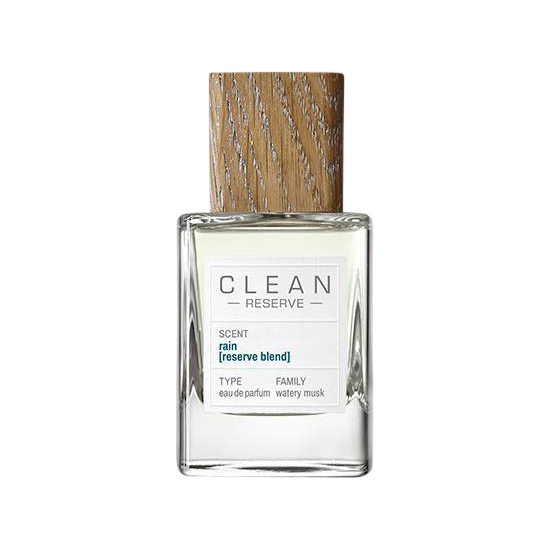 Clean Reserve Rain EDP 50 ml.