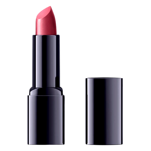 Dr. Hauschka Lipstick 22 Millionbells (4,1 g)