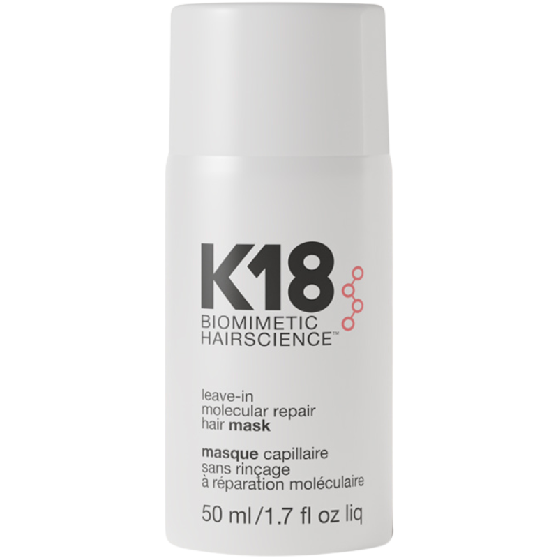 K18 Molecular Repair Mask (50 ml)