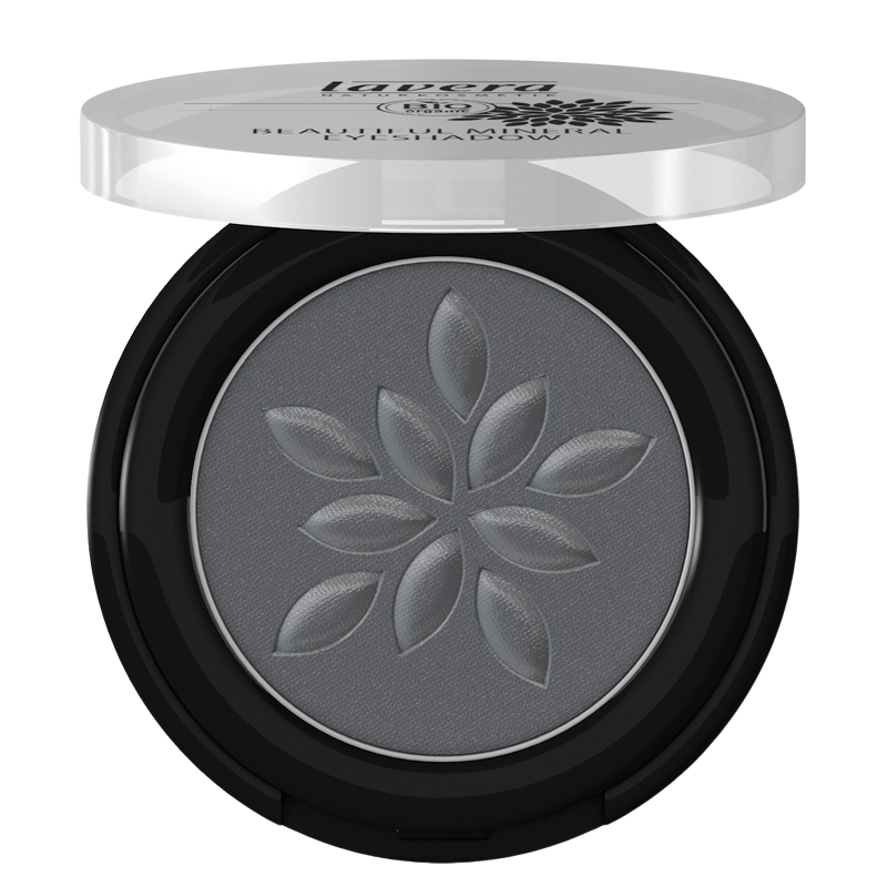 Lavera Eyeshadow Mineral Matt´n Grey 28 Beautiful - 2 g.
