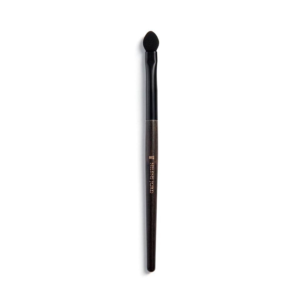 Nilens Jord Sponge Brush (1 stk)