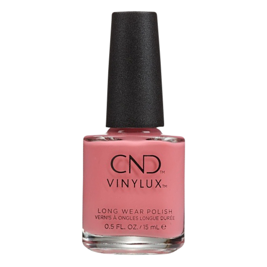CND Vinylux Weekly Polish Gotcha 15 ml.