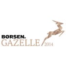Gazelle