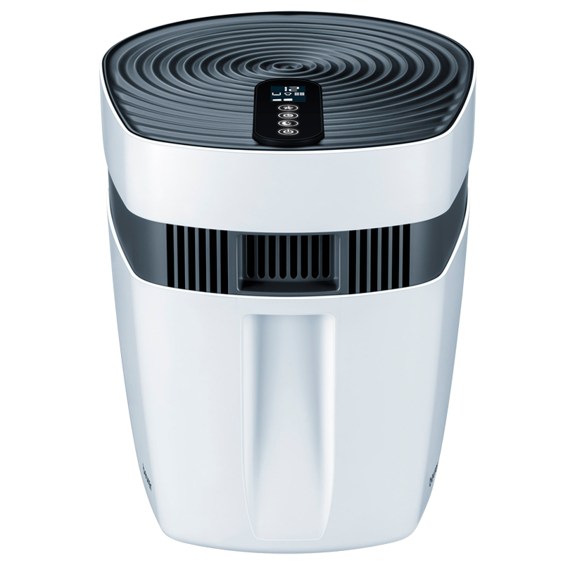 Beurer MareMed® Luftrenser MK 500 (1 stk)