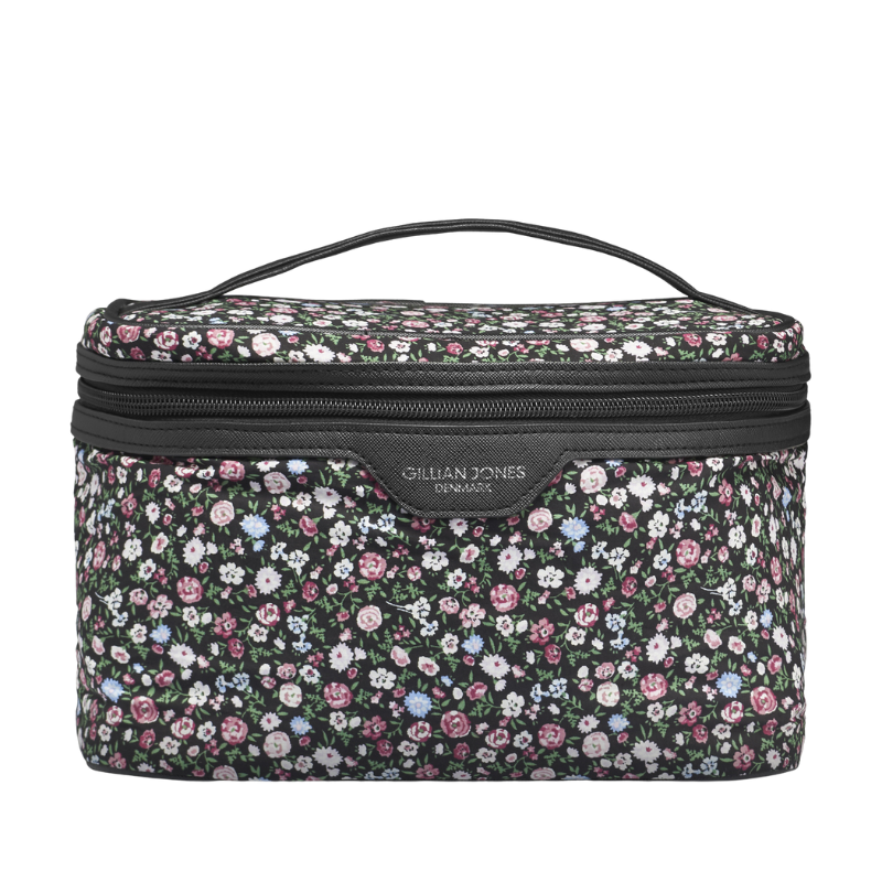 Gillian Jones Beauty Box Mille Fleur (1 stk)