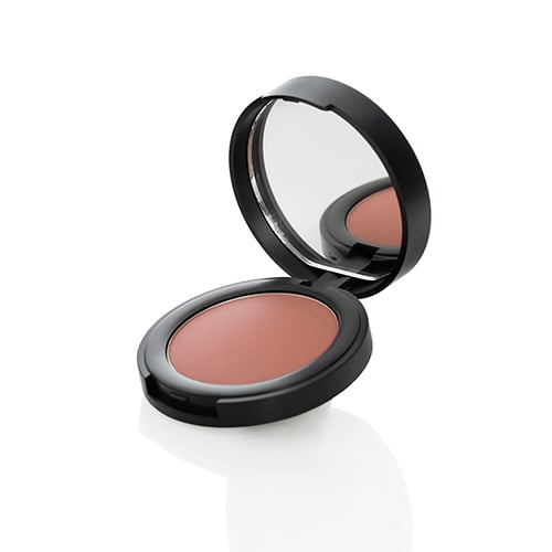 Nilens Jord Simply Blush Vivid - 4,9 g