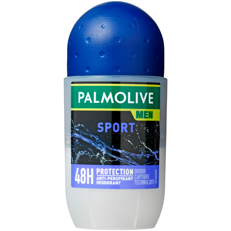 Palmolive Deo Roll-On MEN Sport (50 ml)