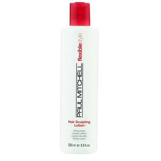 Paul Mitchell Hair Sculpting Lotion 250 ml.