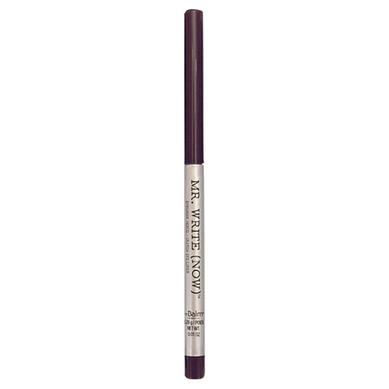 The Balm Mr Write (Now) EyeLiner Scott 0.28 g.