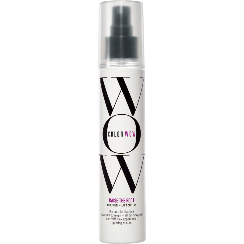 Color Wow Raise The Root Thicken & Lift Spray (150 ml)