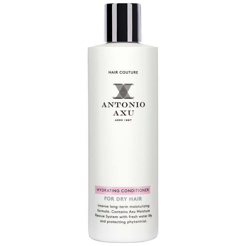 Antonio Axu Hydrating Conditioner (250 ml)