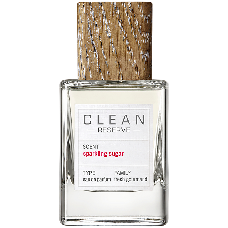 Clean Reserve Sparkling Sugar (30 ml)
