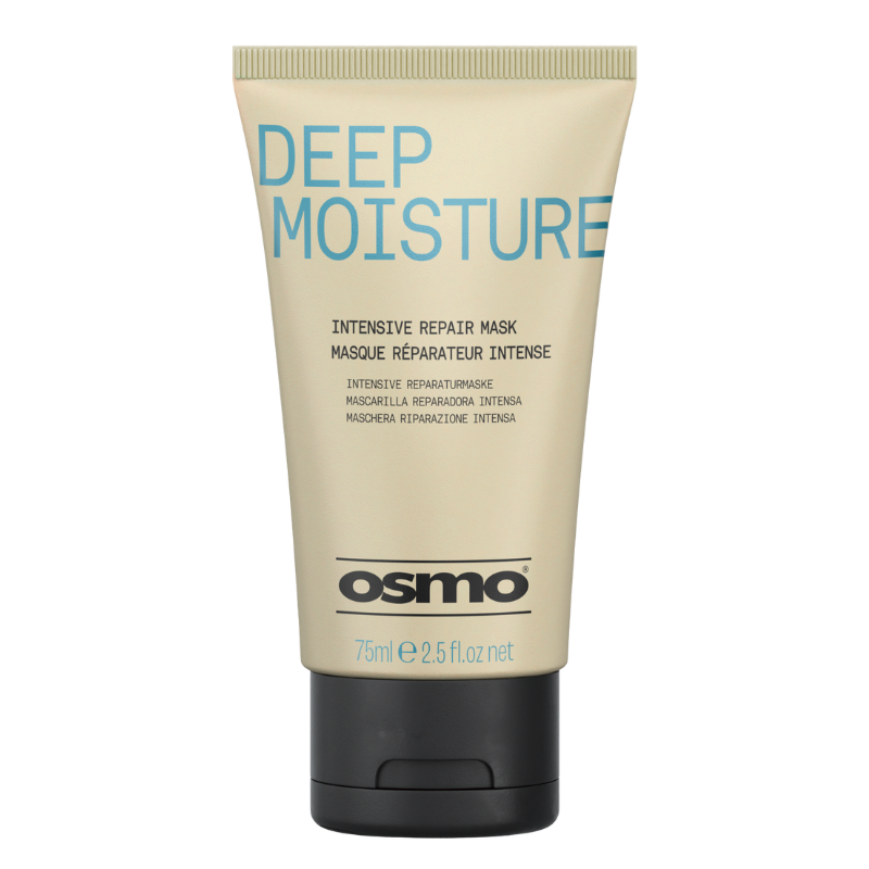 OSMO Intensive Deep Repair Mask (75 ml)