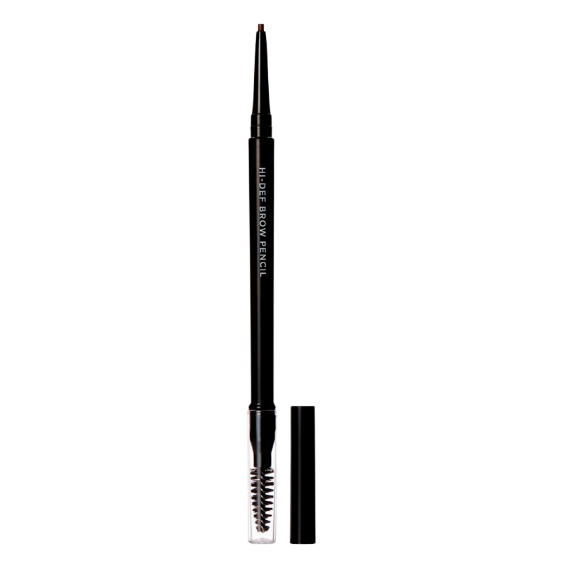 RevitaLash Hi Def Brow Pencil Cool Brown (14 g)