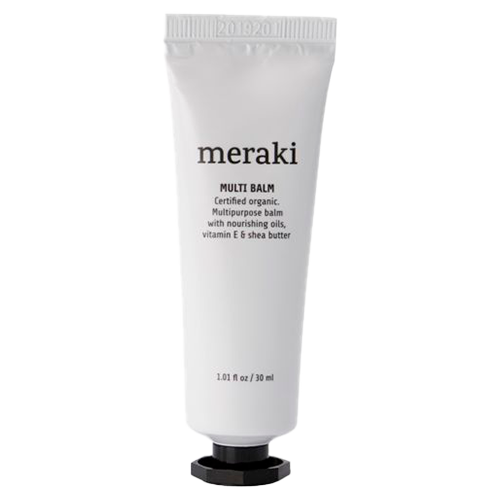 Meraki Multi Balm (30 ml)