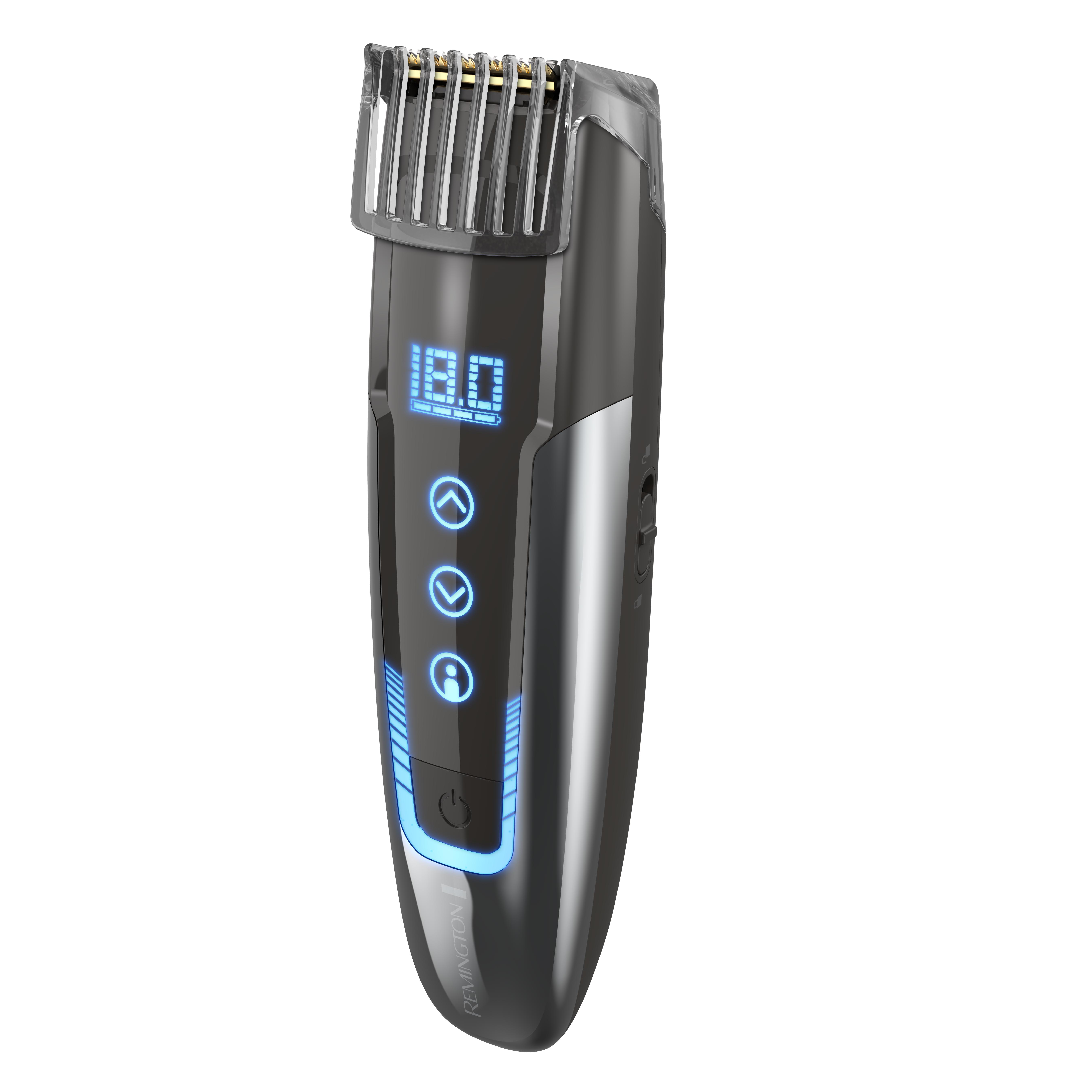 Remington MB4700 TouchTeck  Beard Trimmer