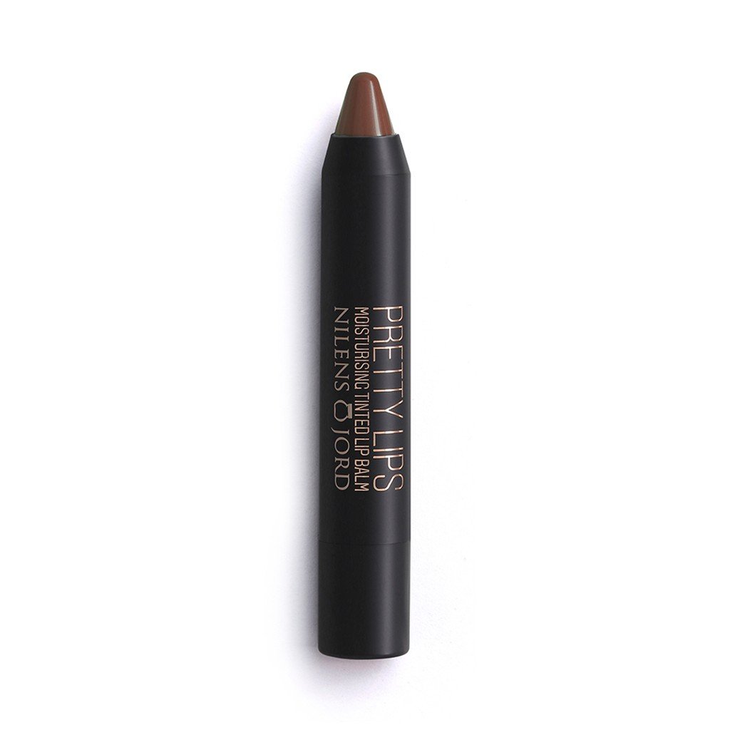 Nilens Jord Pretty Lips 949 Brown - 3 g