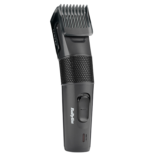Babyliss Hair Clipper Precision Cut E786E (1 stk)