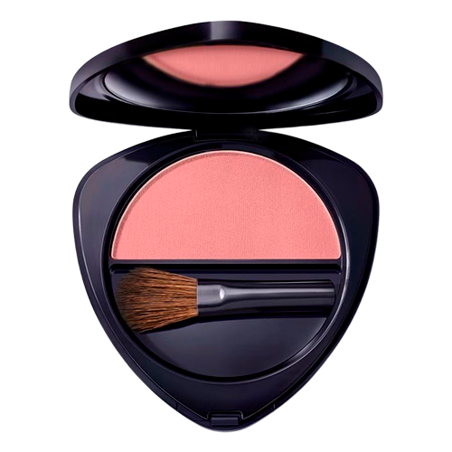 Dr. Hauschka Blush 01 Rasberry (5 g)