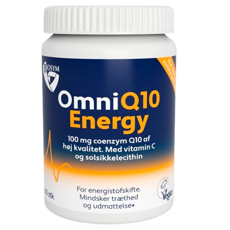 Q10