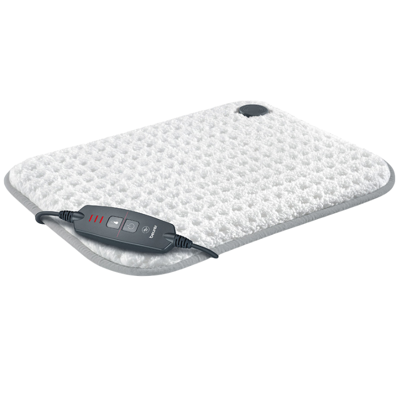 Beurer Varmepude Super Cosy HK 43S (1 stk)