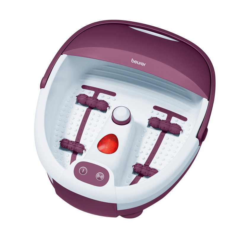 Beurer Fodspa FB 21 (1 stk)