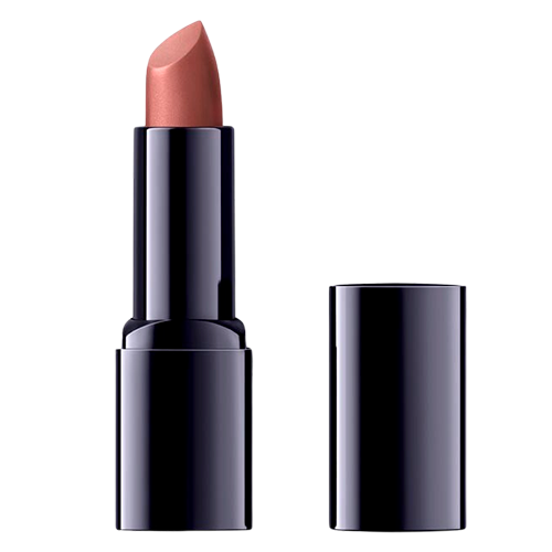 Dr. Hauschka Lipstick 13 Bromelia - 1 stk.
