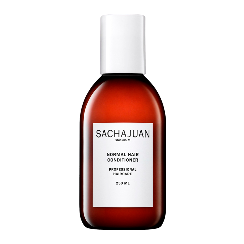Sachajuan Normal Hair Conditioner (250 ml)