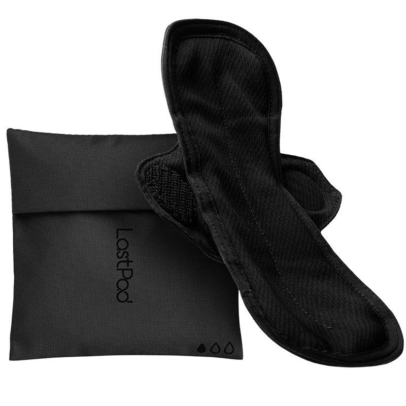 LastObject LastPad Small (1 stk)