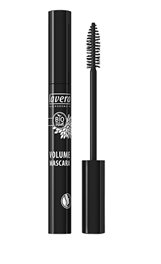 Lavera Volume Mascara black Trend - 6,5 ml