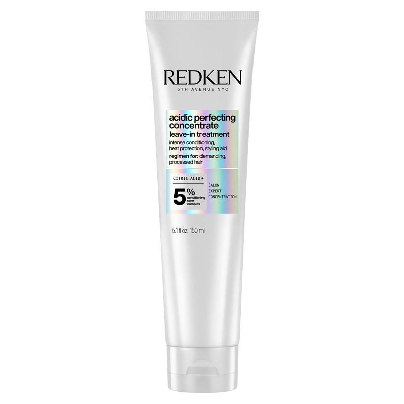Redken Acidic Bonding Concentrate Lotion (150 ml)