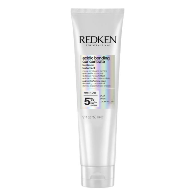 Redken Acidic Bonding Concentrate Lotion (150 ml)