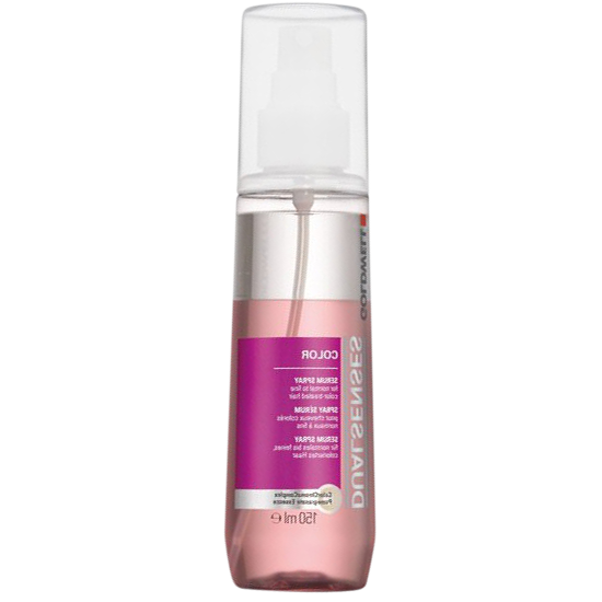 Goldwell Dualsenses Color Serum Spray 150 ml.