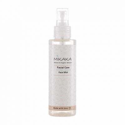 Mikaka Skincare Face Mist - 150 ml Mikaka Skincare Face Mist - 150 ml
