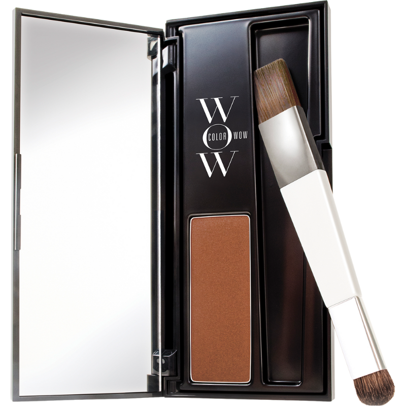 Color Wow Root Cover Up Red (2,1 g)